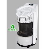 Estufas a pellet de madera P-03